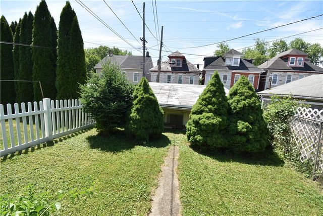 1440 Butler Street, Easton, PA 18042