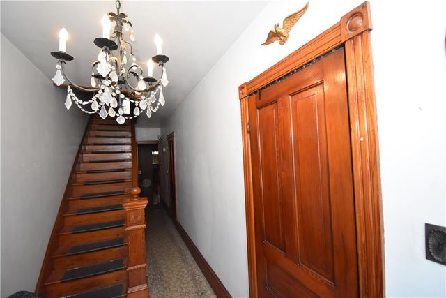 1440 Butler Street, Easton, PA 18042