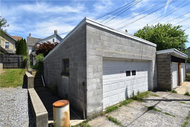 1440 Butler Street, Easton, PA 18042