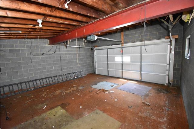 1440 Butler Street, Easton, PA 18042