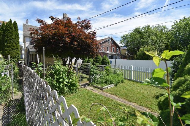 1440 Butler Street, Easton, PA 18042