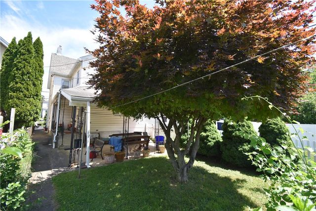 1440 Butler Street, Easton, PA 18042