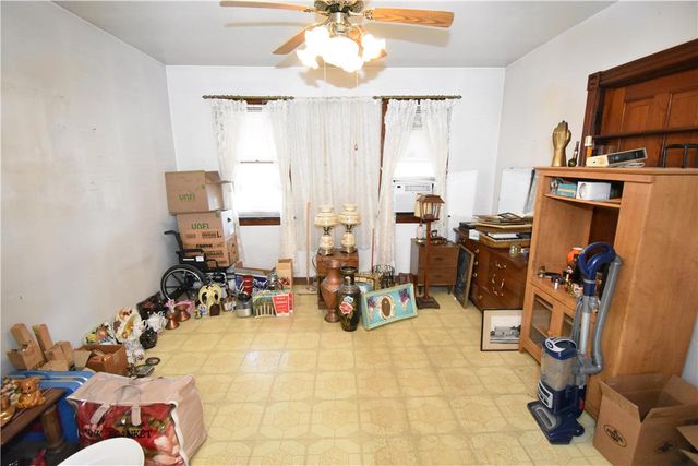 1440 Butler Street, Easton, PA 18042