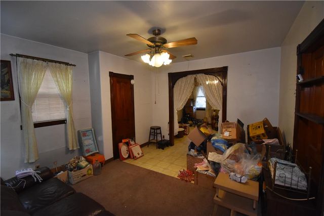 1440 Butler Street, Easton, PA 18042