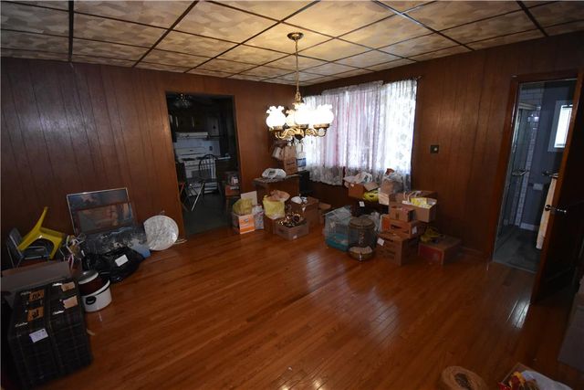 1440 Butler Street, Easton, PA 18042