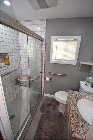 1440 Butler Street, Easton, PA 18042