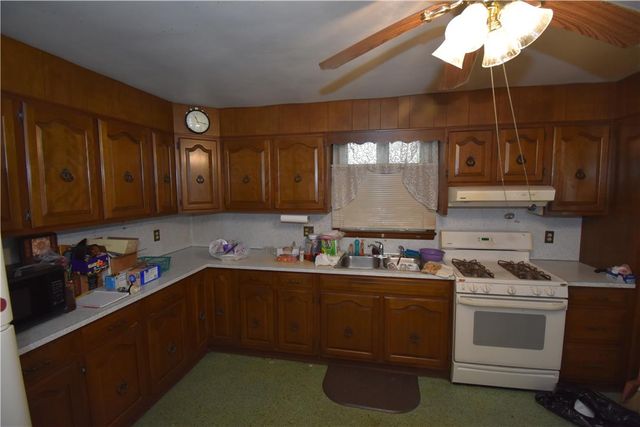 1440 Butler Street, Easton, PA 18042