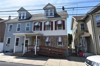 1440 Butler Street, Easton, PA 18042