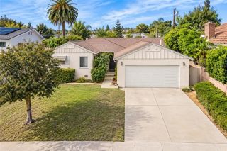 22403 Redbeam Avenue, Torrance, CA 90505