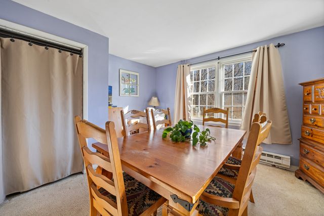 122 North Airline Road, Wallingford, CT 06492