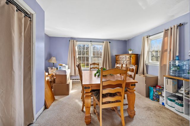 122 North Airline Road, Wallingford, CT 06492