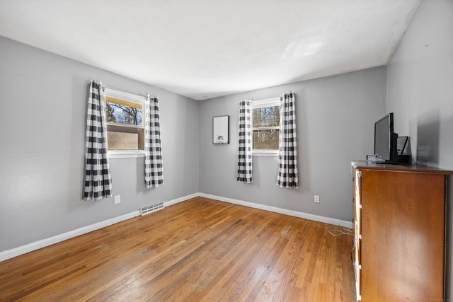 122 North Airline Road, Wallingford, CT 06492