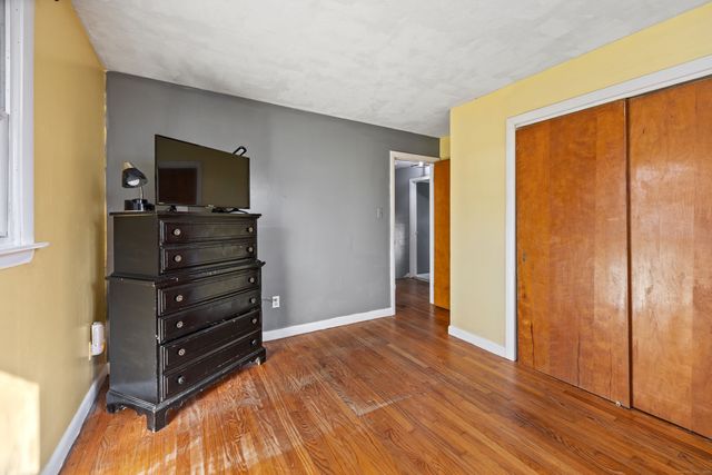 122 North Airline Road, Wallingford, CT 06492