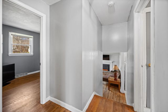 122 North Airline Road, Wallingford, CT 06492