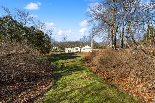 122 North Airline Road, Wallingford, CT 06492