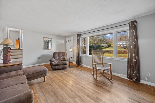 122 North Airline Road, Wallingford, CT 06492