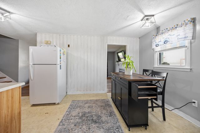 122 North Airline Road, Wallingford, CT 06492