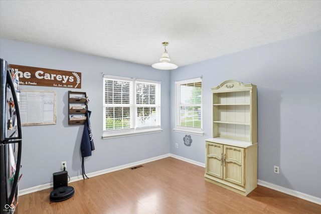 4025 Maple Manor Drive, Indianapolis, IN 46237