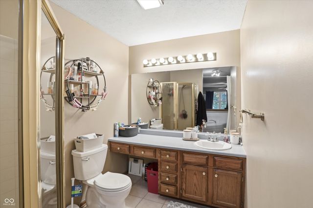4025 Maple Manor Drive, Indianapolis, IN 46237