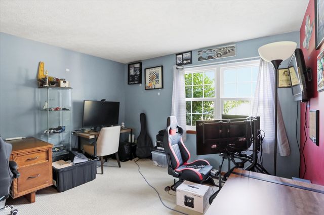 4025 Maple Manor Drive, Indianapolis, IN 46237