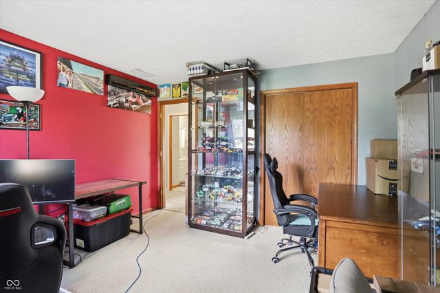 4025 Maple Manor Drive, Indianapolis, IN 46237