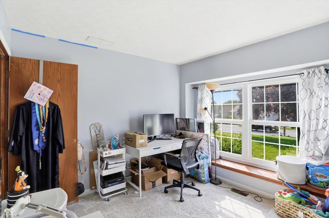4025 Maple Manor Drive, Indianapolis, IN 46237