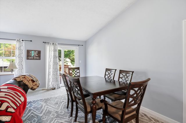 4025 Maple Manor Drive, Indianapolis, IN 46237