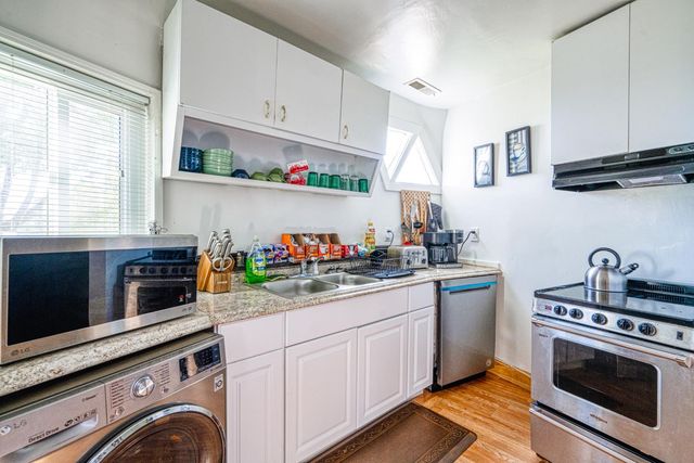 3920 State Highway 20, Marysville, CA 95901