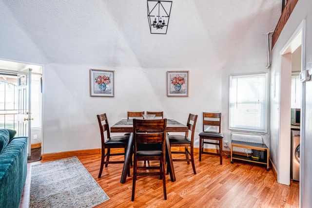 3920 State Highway 20, Marysville, CA 95901