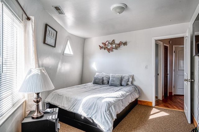 3920 State Highway 20, Marysville, CA 95901