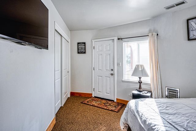 3920 State Highway 20, Marysville, CA 95901