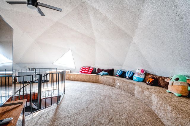 3920 State Highway 20, Marysville, CA 95901