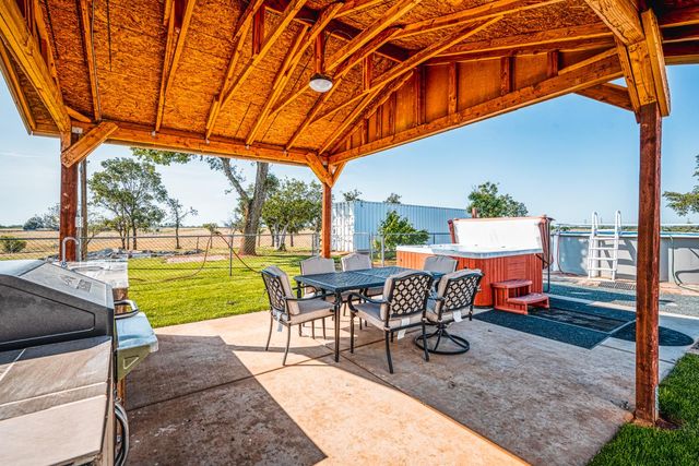 3920 State Highway 20, Marysville, CA 95901