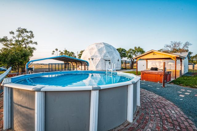 3920 State Highway 20, Marysville, CA 95901