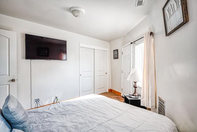 3920 State Highway 20, Marysville, CA 95901