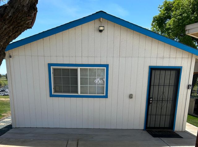 3920 State Highway 20, Marysville, CA 95901