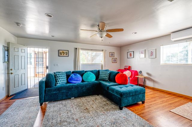 3920 State Highway 20, Marysville, CA 95901