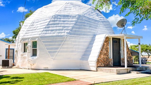 3920 State Highway 20, Marysville, CA 95901