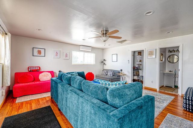 3920 State Highway 20, Marysville, CA 95901