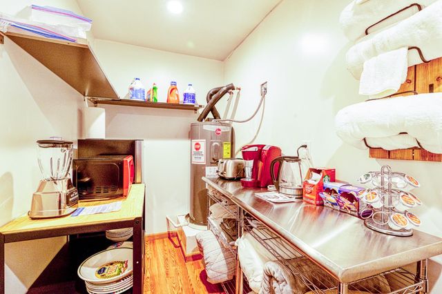 3920 State Highway 20, Marysville, CA 95901