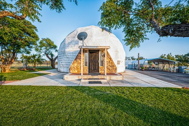 3920 State Highway 20, Marysville, CA 95901