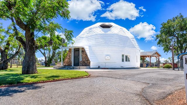 3920 State Highway 20, Marysville, CA 95901