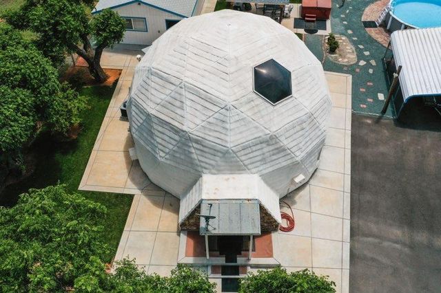 3920 State Highway 20, Marysville, CA 95901