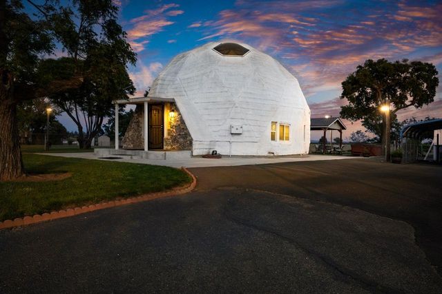 3920 State Highway 20, Marysville, CA 95901