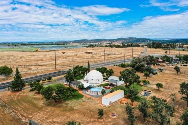 3920 State Highway 20, Marysville, CA 95901