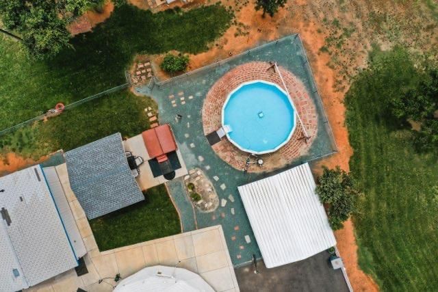 3920 State Highway 20, Marysville, CA 95901