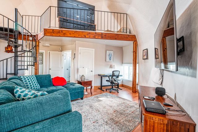 3920 State Highway 20, Marysville, CA 95901