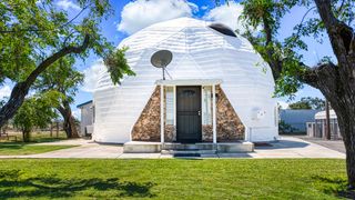 3920 State Highway 20, Marysville, CA 95901