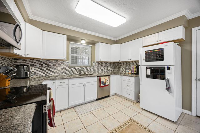 4402 Hickory Grove Drive, Houston, TX 77084