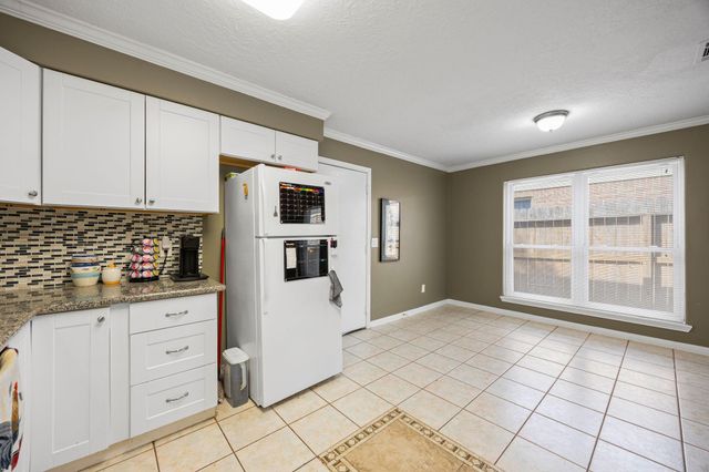 4402 Hickory Grove Drive, Houston, TX 77084